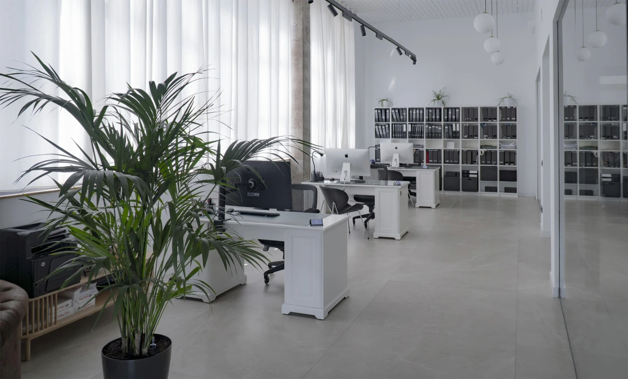 asemap-madridDespacho_003