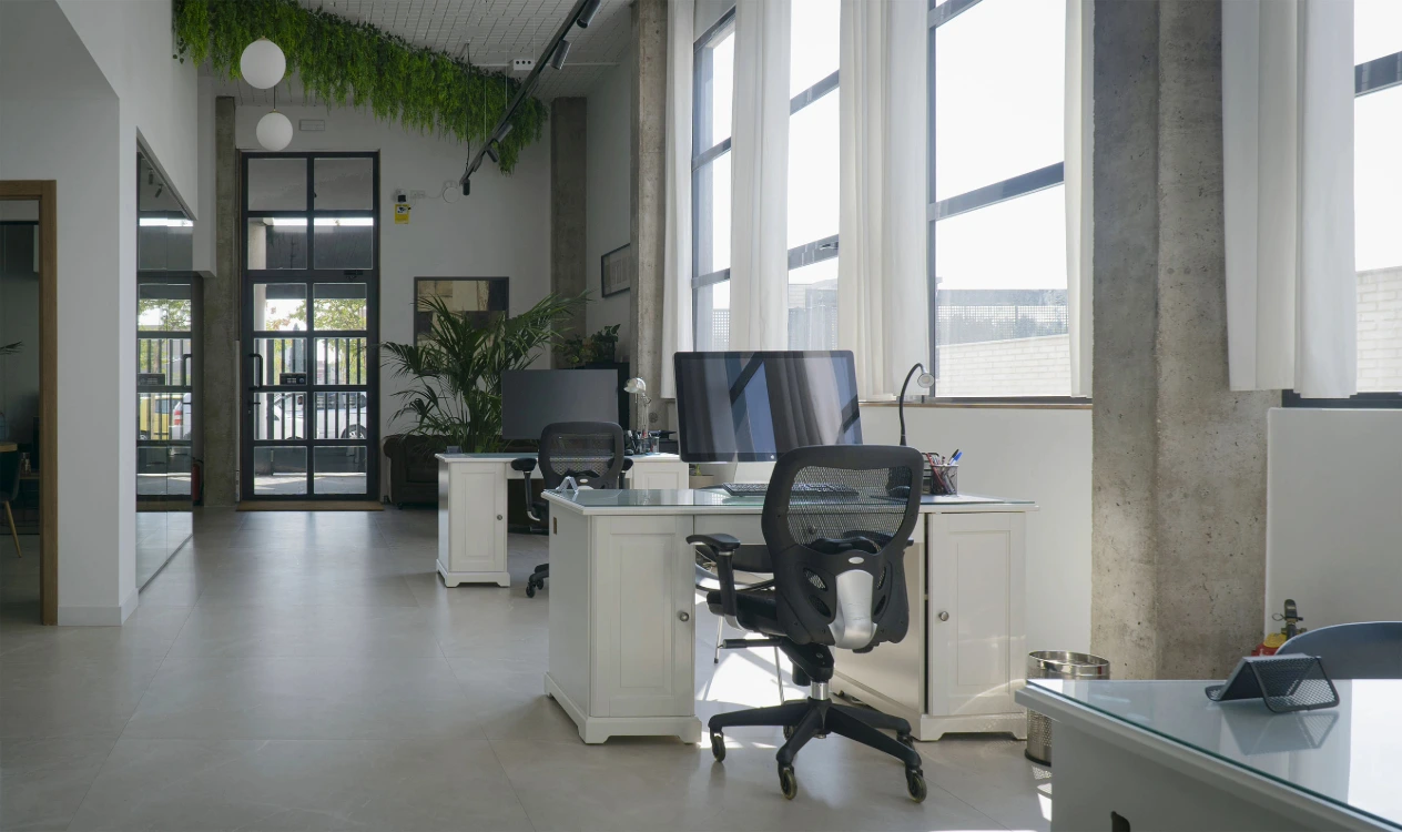 asemap-madridDespacho_004